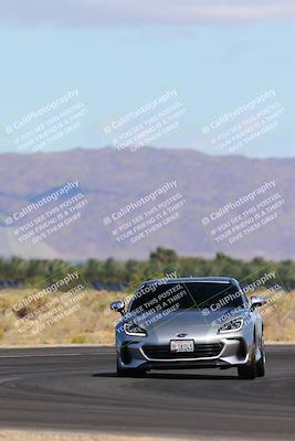 media/May-05-2024-Touge2Track (Sun) [[ea868acb99]]/2-Intermediate/Session 2 (Turn 16)/